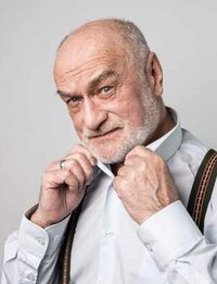 Александр Князев