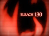 The Invisible Enemy! Hitsugaya's Merciless Decision