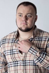 Иван Дементьев