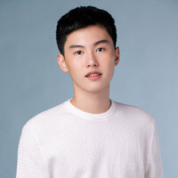 Teepakron Kwanboon