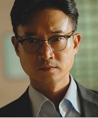 Han Tae Seok