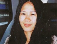 Hva hendte med Dung?