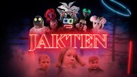 Jakten