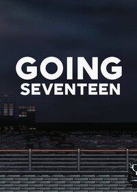 Going Seventeen