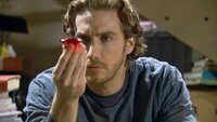 Episode 75