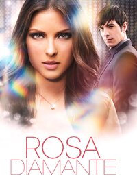 Rosa Diamante