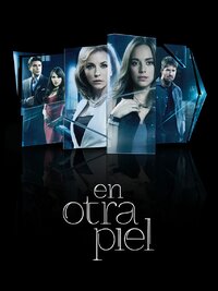 En Otra Piel
