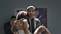 La gran noticia