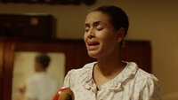 Pedro motiva a Celia