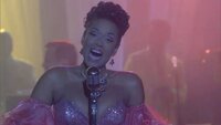 La gira de Celia es todo un éxito