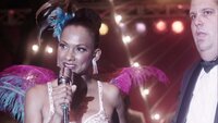Celia y Myrelys se enfrentan en Tropicana