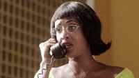 Cuba le cierra las puertas a Celia
