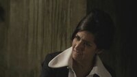 Celia logra sacar a Noris de Cuba