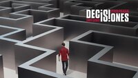 Decisiones: Unos Ganan, Otros Pierden
