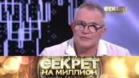 Дмитрий Дибров