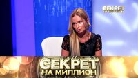Дана Борисова