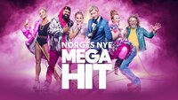 Norges nye megahit