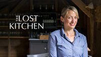 The Lost Kitchen