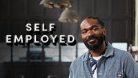 Self Employed