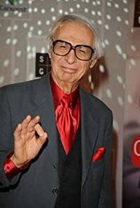 Kreskin