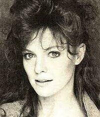 Elizabeth Maclellan