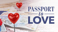 Passport to Love