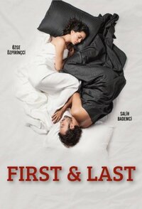 İlk ve Son