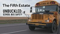 Unbuckled: School Bus Safety | Finding Jennifer