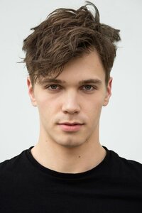 Иван Лаврухин