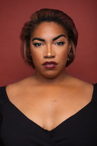 Aleca Piper