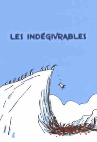 Les Indégivrables