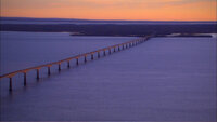 Northumberland Strait