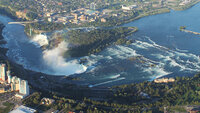 Lake Ontario