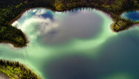 Yukon Southern Frontier