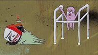 The Many Loves of Early Cuyler