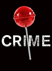 Irvine Welsh's Crime