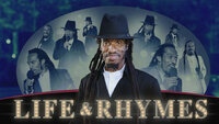Life & Rhymes