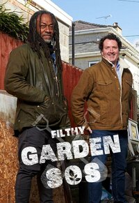 Filthy Garden SOS