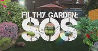 Filthy Garden SOS