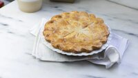 Make Ahead, Bake Ahead