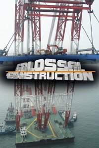 Colossal Construction