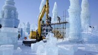 City of Ice