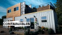Containables