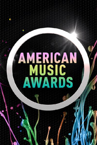 American Music Awards