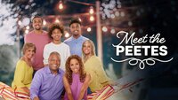 Meet the Peetes