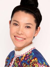 Maya Hayashi