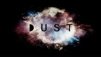 Dust