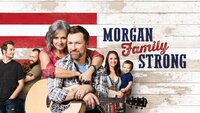 Morgan Family Strong