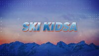 Ski Kidsa