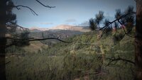 Revisited: Ghosts of Deadwood and Smothered